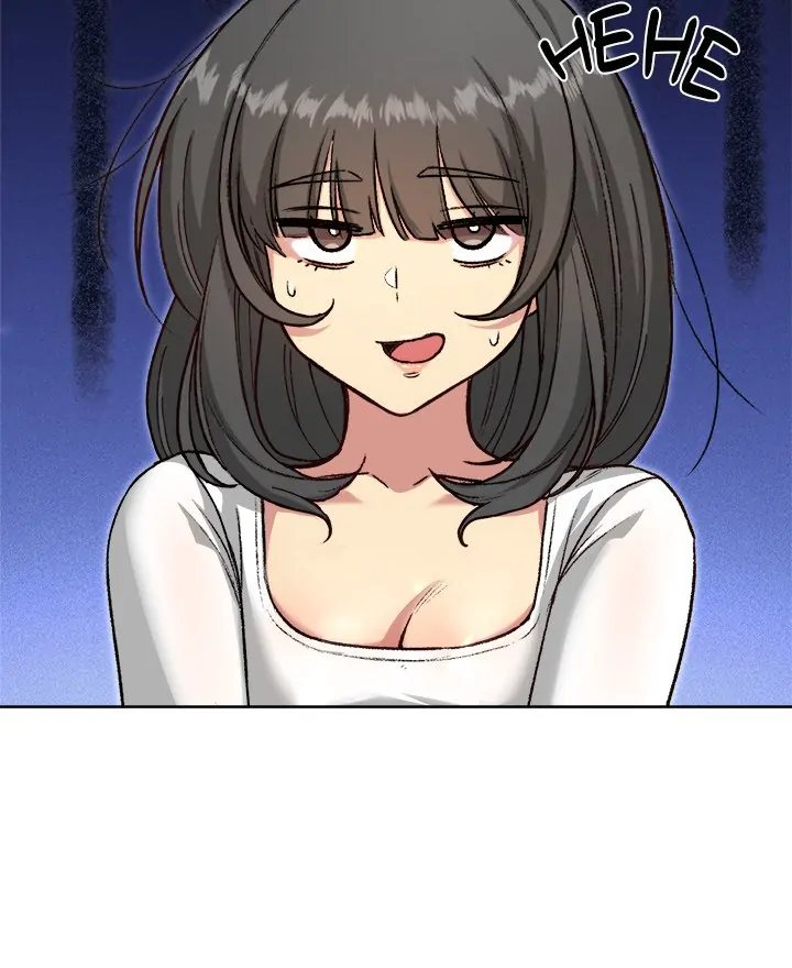 Anonymous 7 - Chapter 4 [photo 70] - MangaPorn