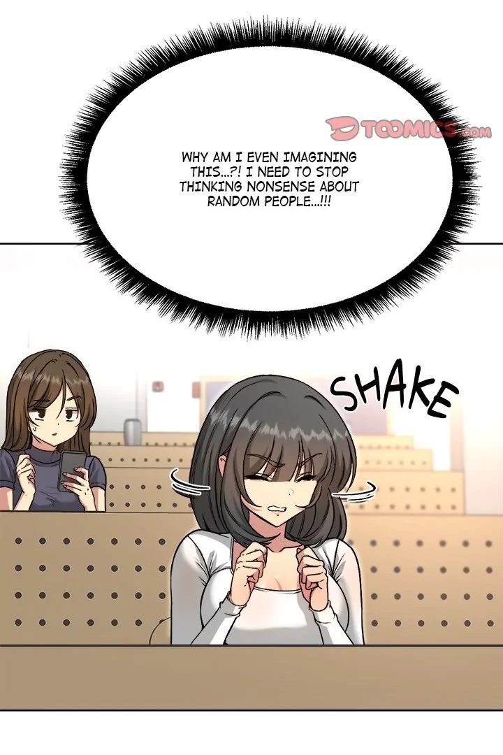 Anonymous 7 - Chapter 4 [photo 71] - MangaPorn