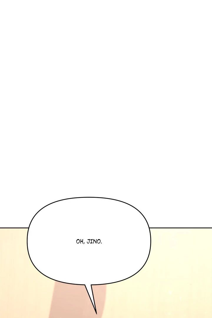 Anonymous 7 - Chapter 4 [photo 72] - MangaPorn