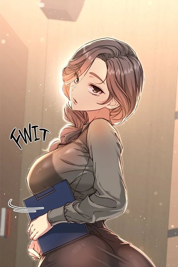 Anonymous 7 - Chapter 4 [photo 73] - MangaPorn