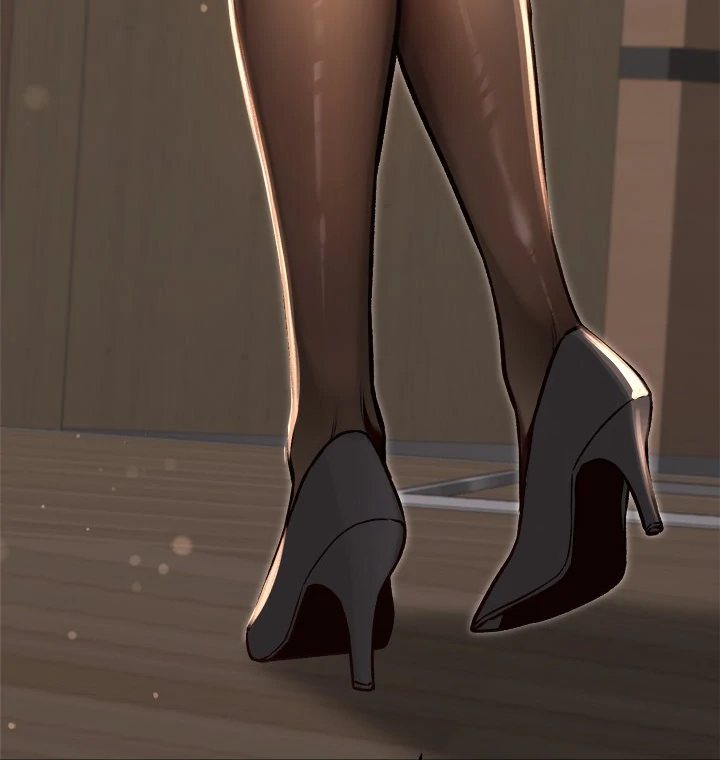 Anonymous 7 - Chapter 4 [photo 75] - MangaPorn