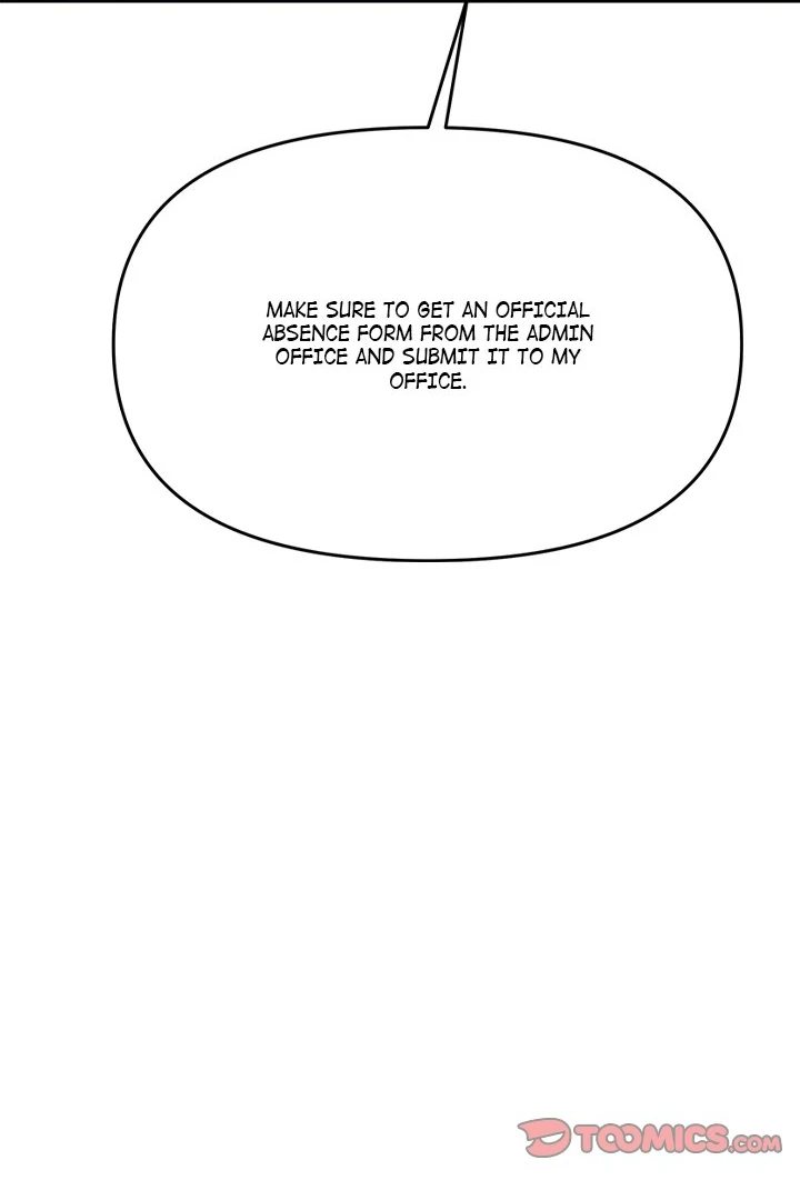 Anonymous 7 - Chapter 4 [photo 76] - MangaPorn