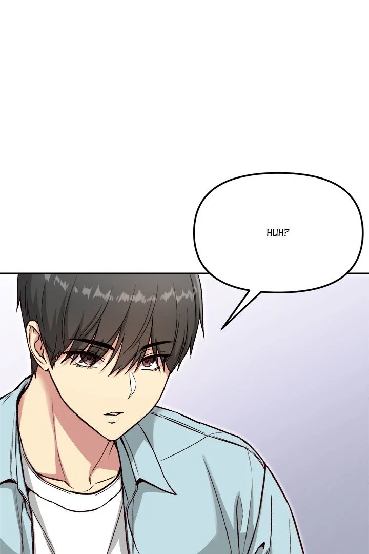 Anonymous 7 - Chapter 4 [photo 77] - MangaPorn