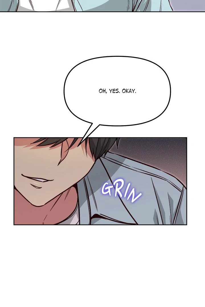 Anonymous 7 - Chapter 4 [photo 78] - MangaPorn