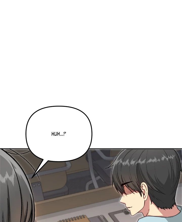 Anonymous 7 - Chapter 4 [photo 79] - MangaPorn