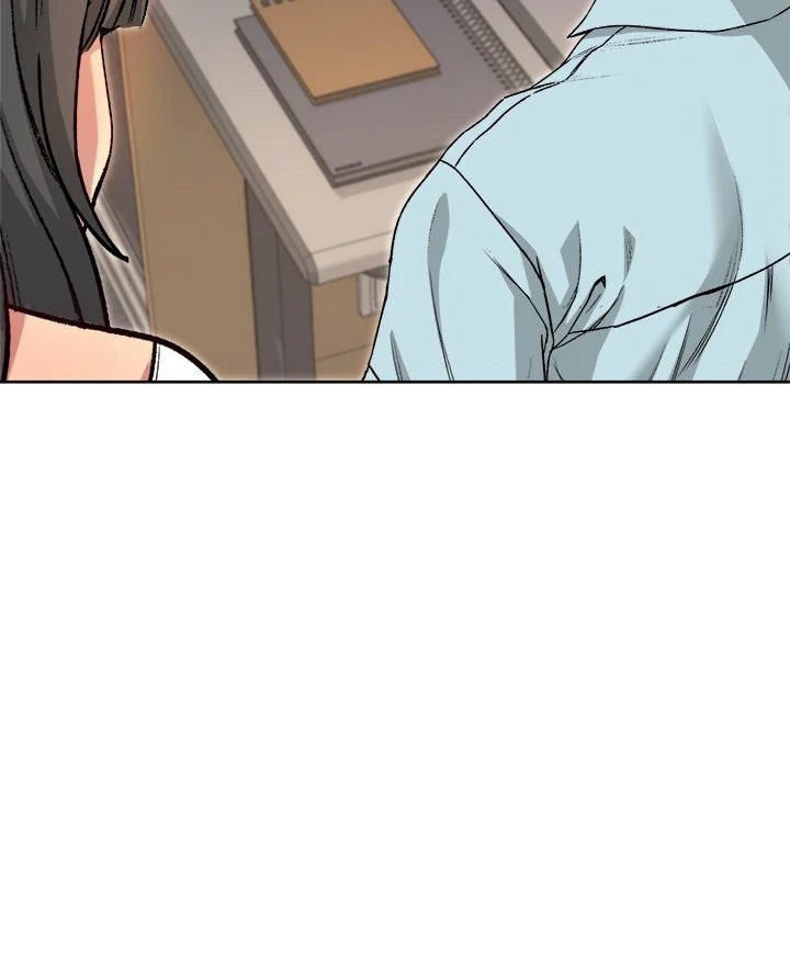 Anonymous 7 - Chapter 4 [photo 80] - MangaPorn