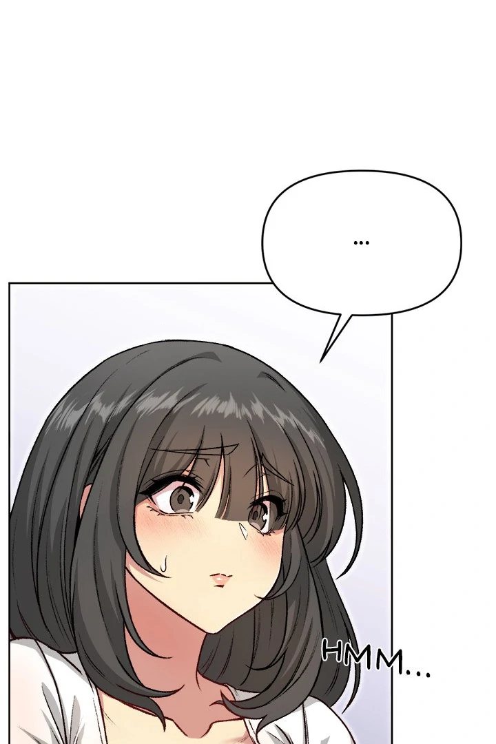 Anonymous 7 - Chapter 4 [photo 81] - MangaPorn