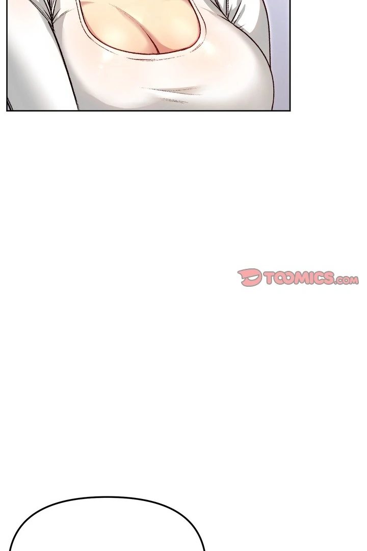 Anonymous 7 - Chapter 4 [photo 82] - MangaPorn