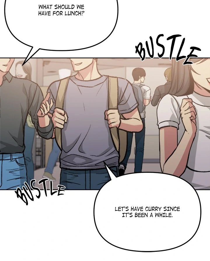 Anonymous 7 - Chapter 4 [photo 83] - MangaPorn