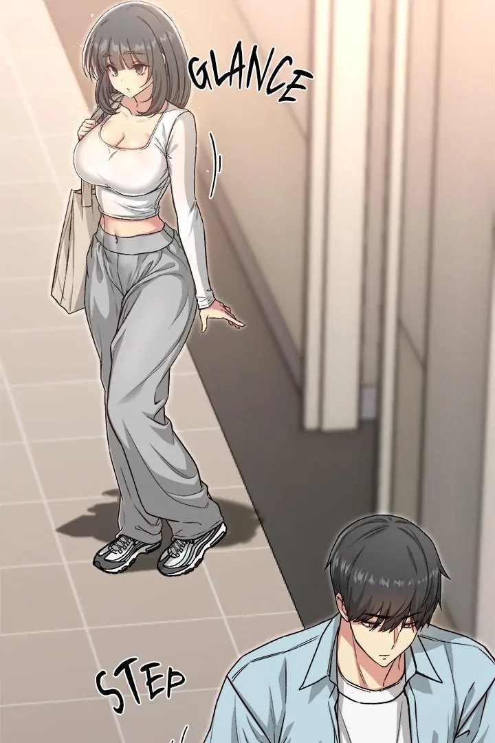 Anonymous 7 - Chapter 4 [photo 85] - MangaPorn