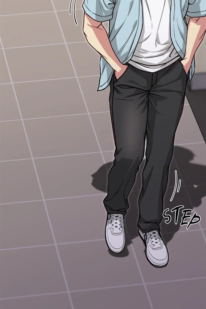 Anonymous 7 - Chapter 4 [photo 86] - MangaPorn