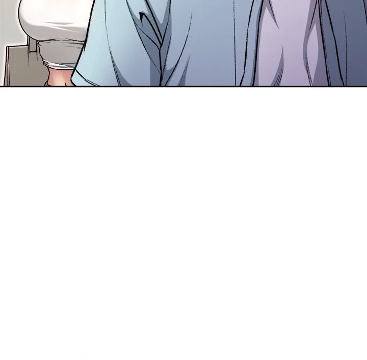 Anonymous 7 - Chapter 4 [photo 89] - MangaPorn