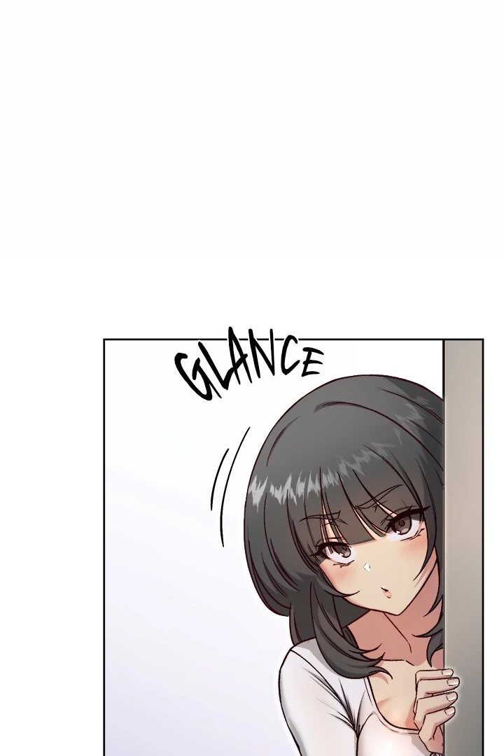 Anonymous 7 - Chapter 4 [photo 91] - MangaPorn