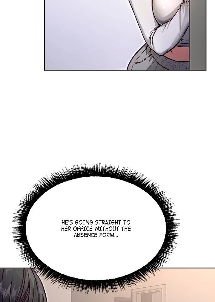 Anonymous 7 - Chapter 4 [photo 92] - MangaPorn