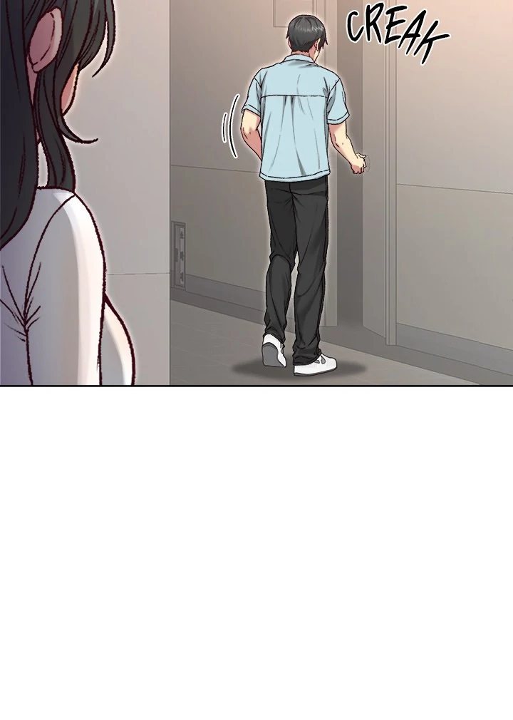 Anonymous 7 - Chapter 4 [photo 93] - MangaPorn