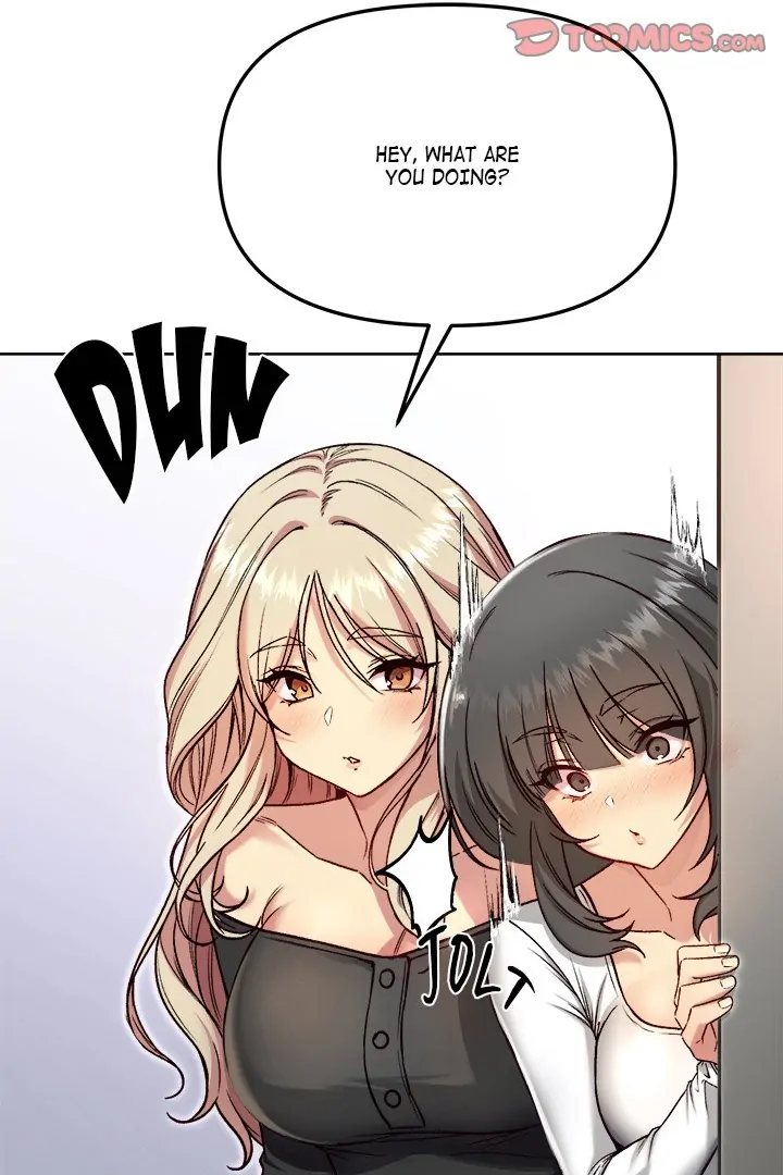 Anonymous 7 - Chapter 4 [photo 94] - MangaPorn