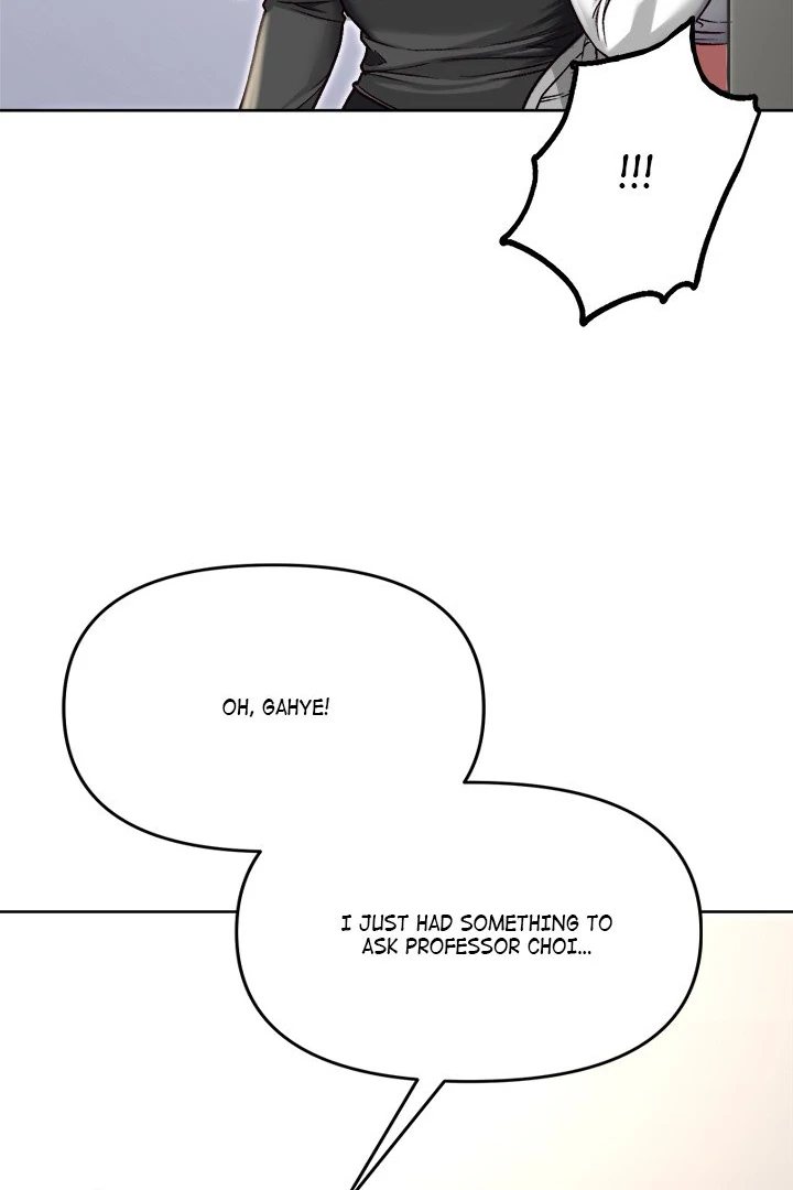 Anonymous 7 - Chapter 4 [photo 95] - MangaPorn