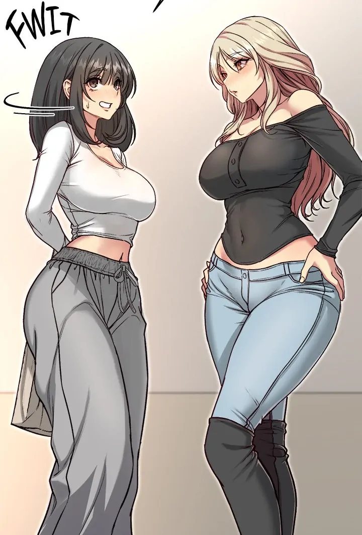 Anonymous 7 - Chapter 4 [photo 96] - MangaPorn