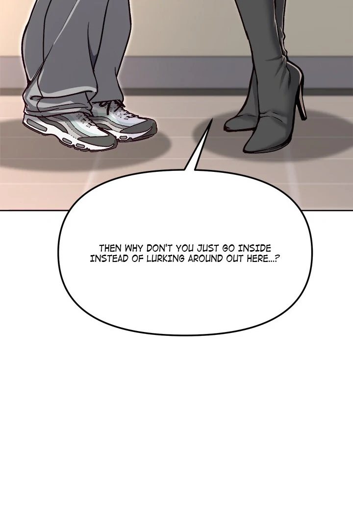 Anonymous 7 - Chapter 4 [photo 97] - MangaPorn