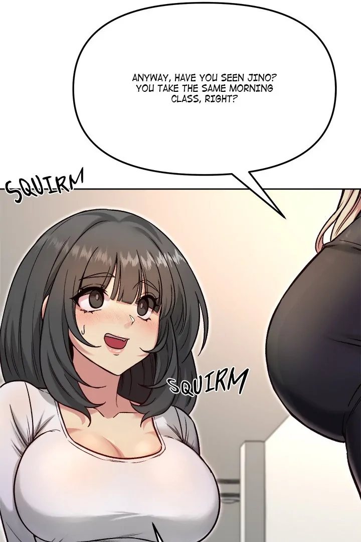 Anonymous 7 - Chapter 4 [photo 98] - MangaPorn