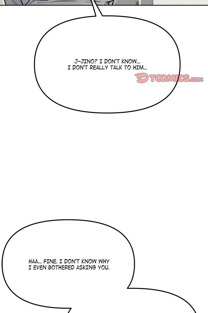 Anonymous 7 - Chapter 4 [photo 99] - MangaPorn