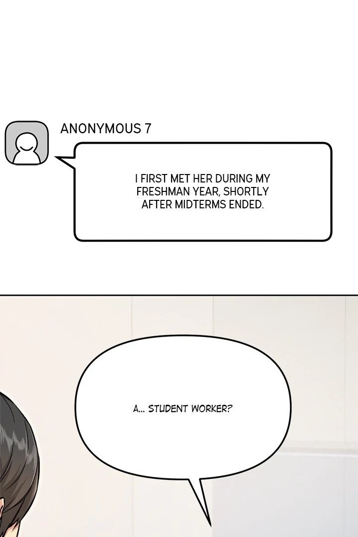 Anonymous 7 - Chapter 5 [photo 1] - MangaPorn