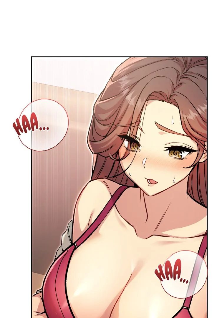 Anonymous 7 - Chapter 5 [photo 101] - MangaPorn