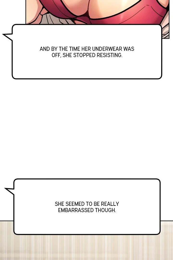 Anonymous 7 - Chapter 5 [photo 102] - MangaPorn