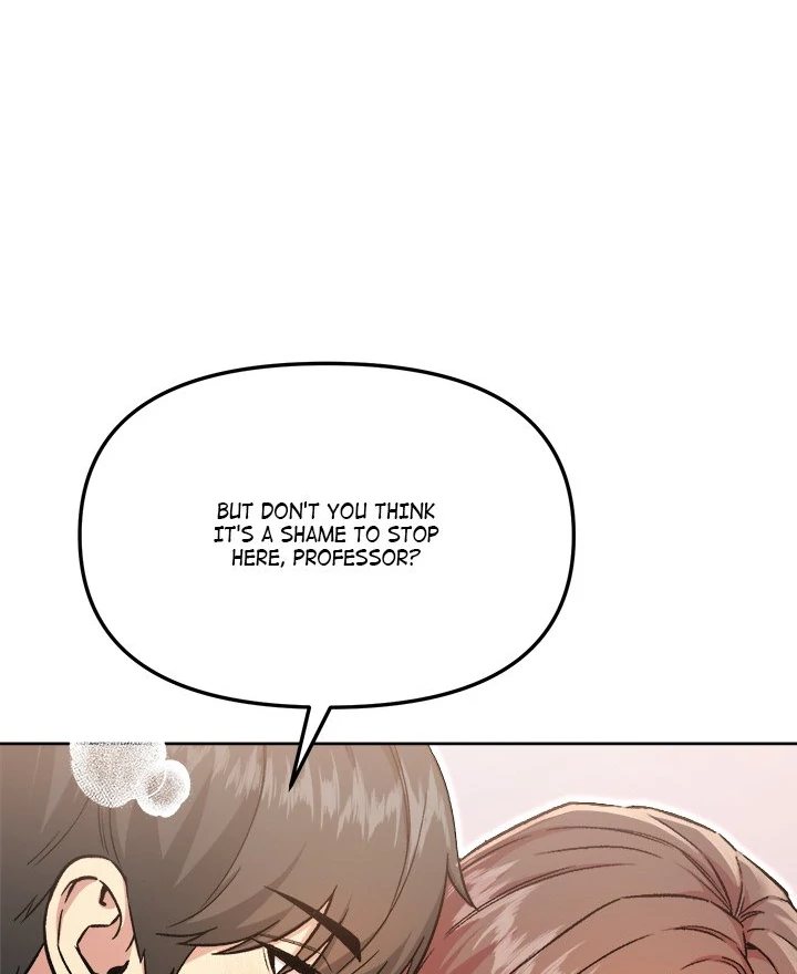 Anonymous 7 - Chapter 5 [photo 109] - MangaPorn