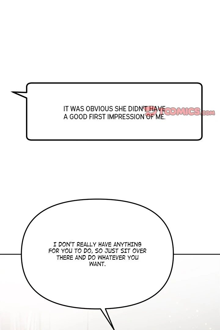 Anonymous 7 - Chapter 5 [photo 11] - MangaPorn