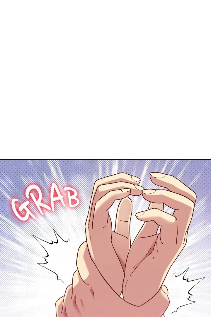 Anonymous 7 - Chapter 5 [photo 111] - MangaPorn