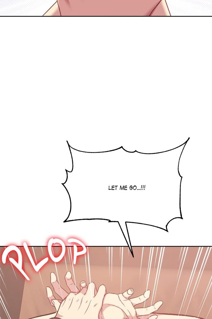 Anonymous 7 - Chapter 5 [photo 112] - MangaPorn