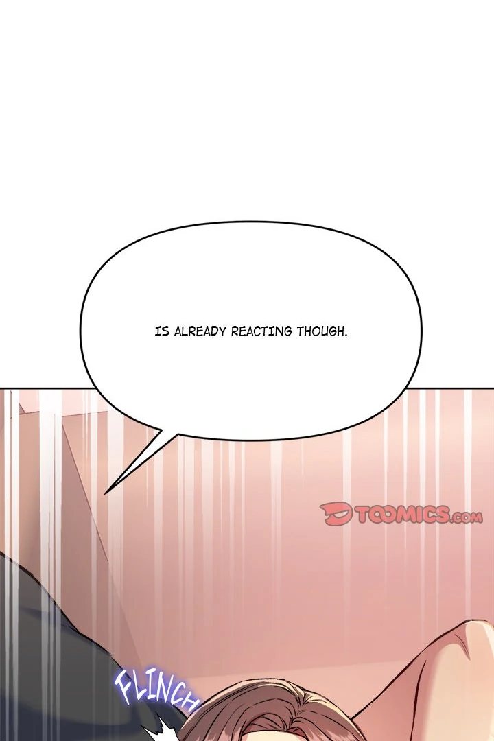 Anonymous 7 - Chapter 5 [photo 117] - MangaPorn