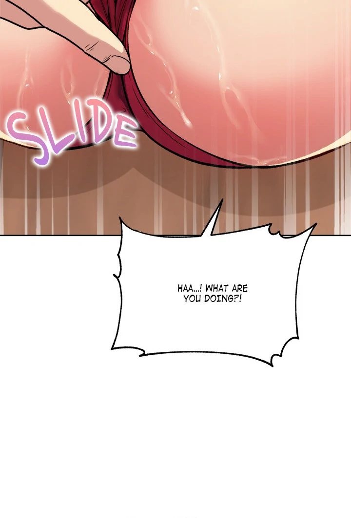 Anonymous 7 - Chapter 5 [photo 119] - MangaPorn