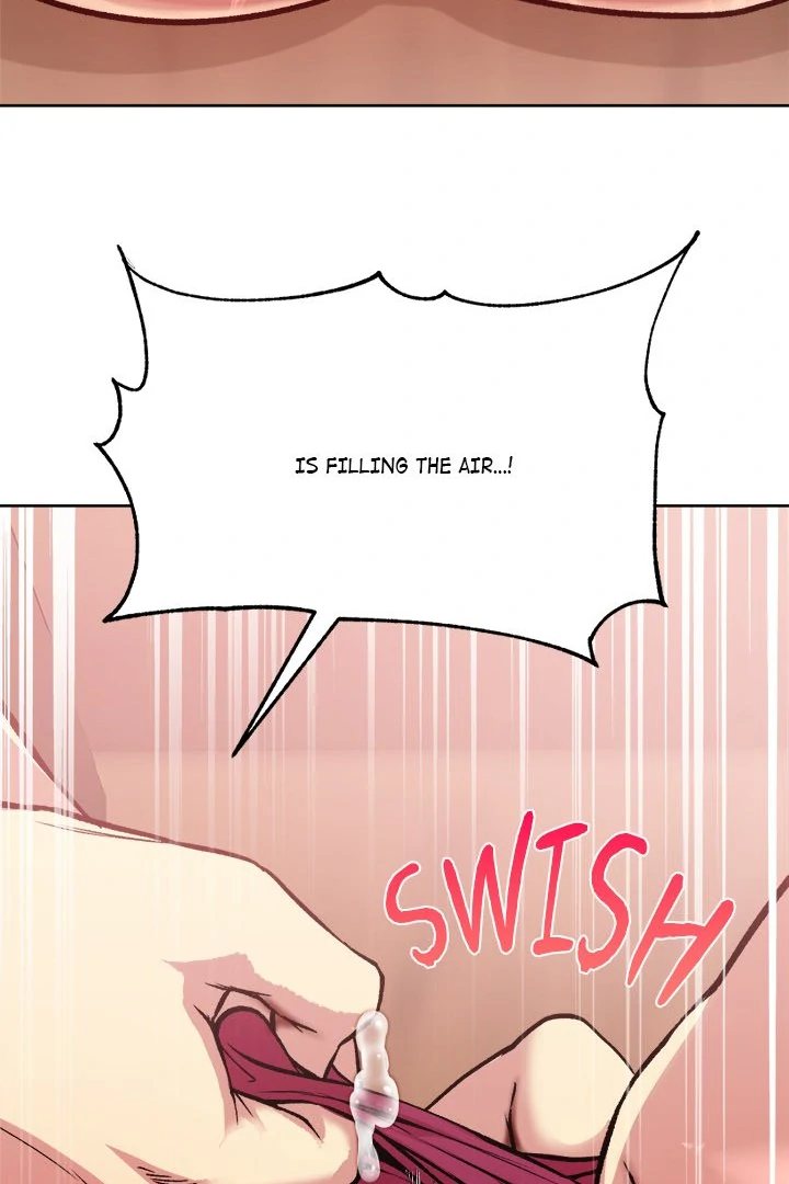 Anonymous 7 - Chapter 5 [photo 121] - MangaPorn