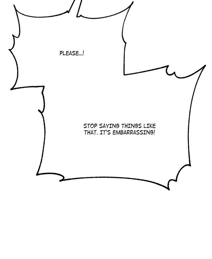 Anonymous 7 - Chapter 5 [photo 124] - MangaPorn