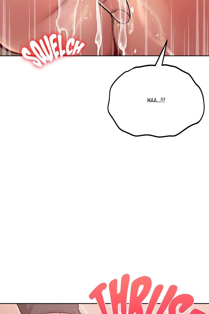 Anonymous 7 - Chapter 5 [photo 126] - MangaPorn