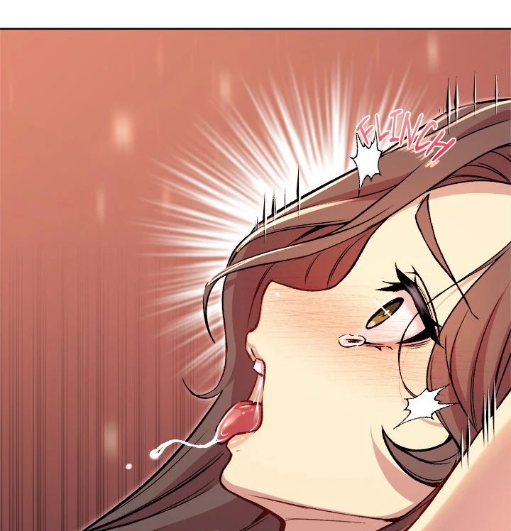 Anonymous 7 - Chapter 5 [photo 128] - MangaPorn