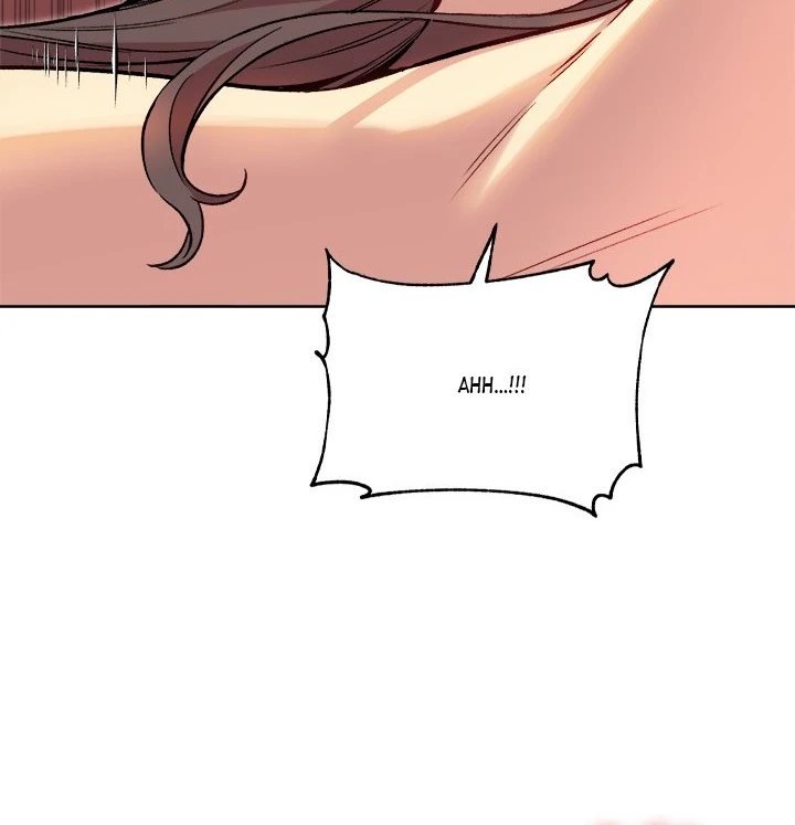 Anonymous 7 - Chapter 5 [photo 129] - MangaPorn