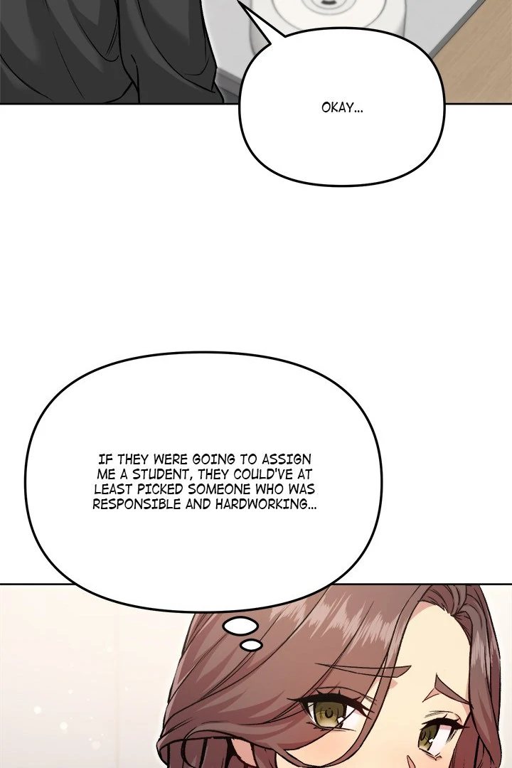 Anonymous 7 - Chapter 5 [photo 13] - MangaPorn