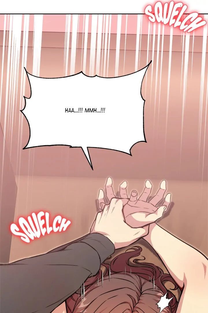 Anonymous 7 - Chapter 5 [photo 130] - MangaPorn