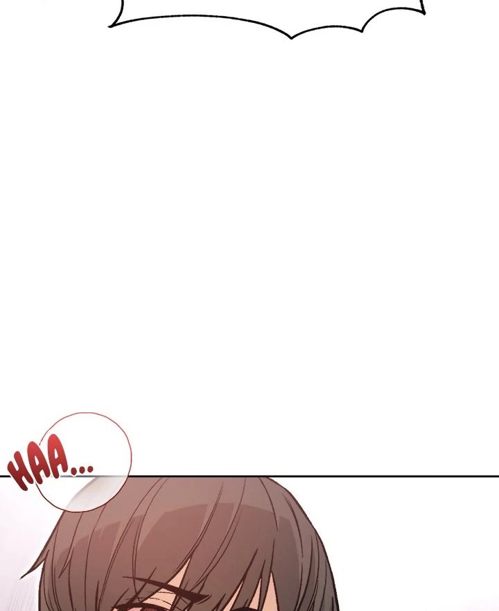 Anonymous 7 - Chapter 5 [photo 133] - MangaPorn