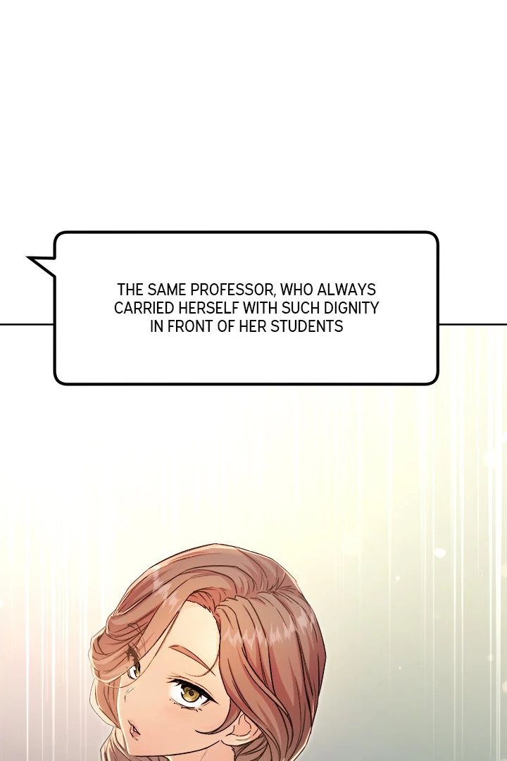 Anonymous 7 - Chapter 5 [photo 135] - MangaPorn