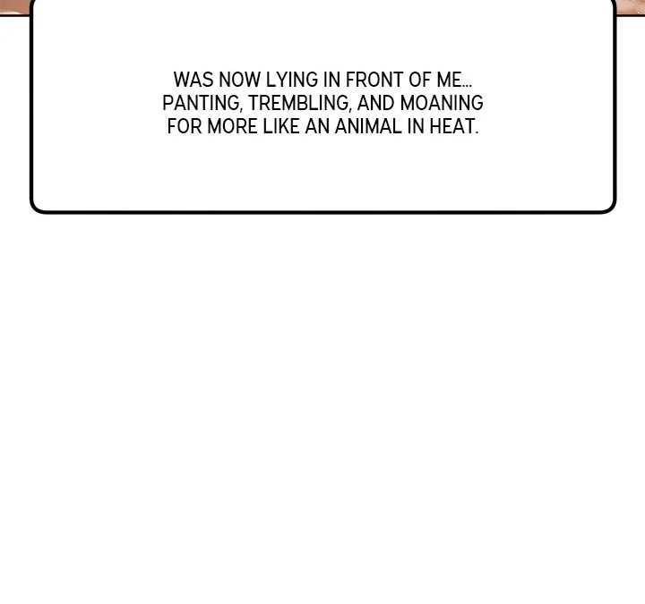 Anonymous 7 - Chapter 5 [photo 139] - MangaPorn