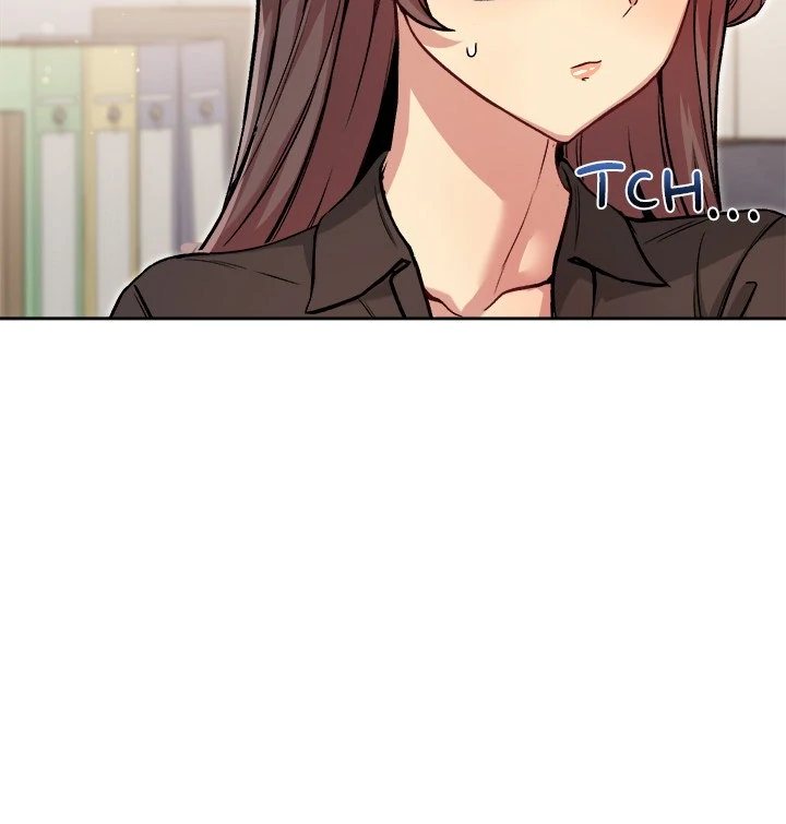 Anonymous 7 - Chapter 5 [photo 14] - MangaPorn