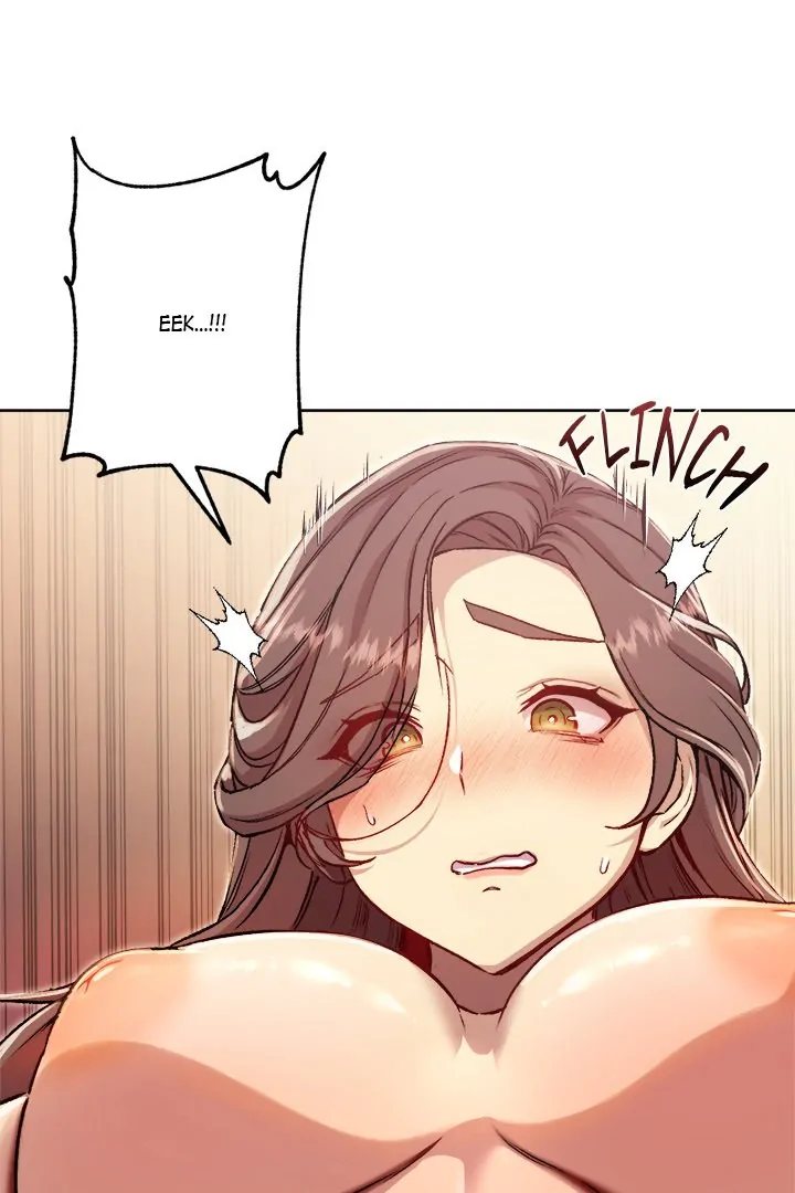 Anonymous 7 - Chapter 5 [photo 141] - MangaPorn