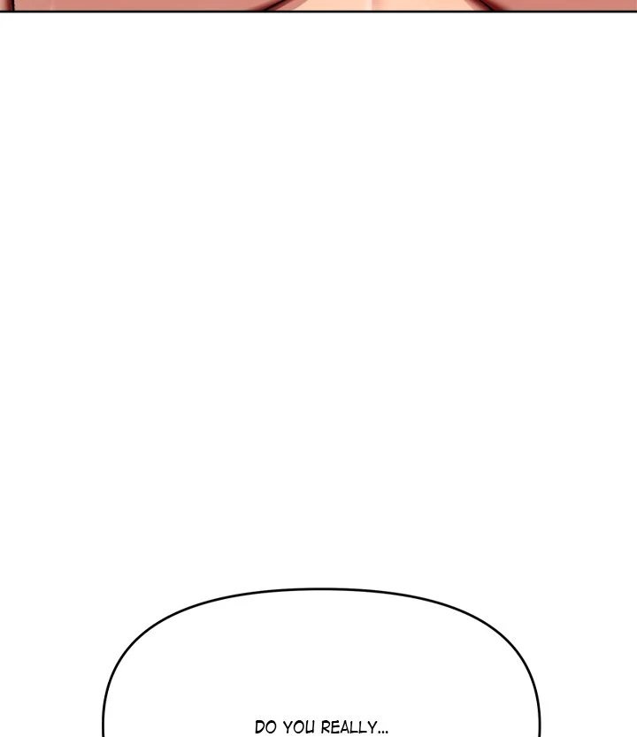 Anonymous 7 - Chapter 5 [photo 142] - MangaPorn