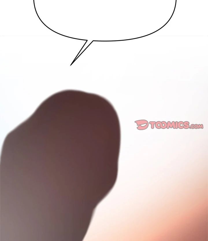 Anonymous 7 - Chapter 5 [photo 143] - MangaPorn