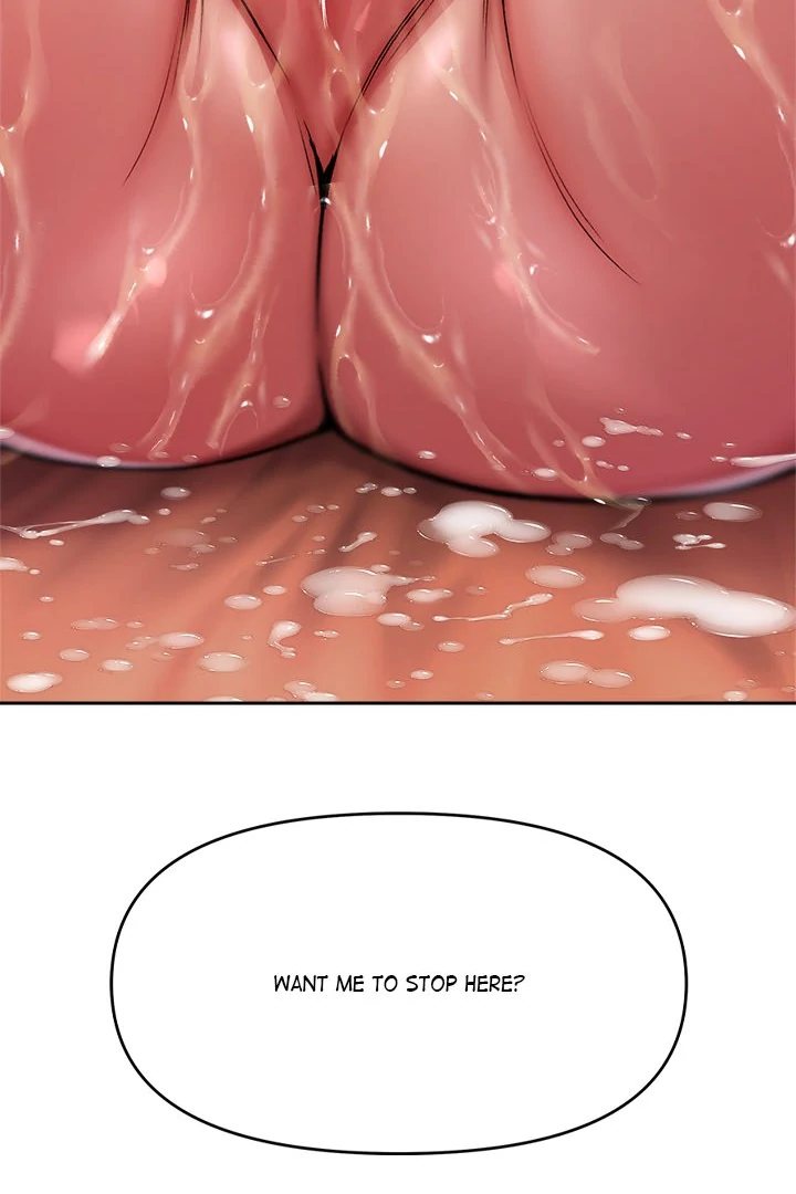 Anonymous 7 - Chapter 5 [photo 145] - MangaPorn