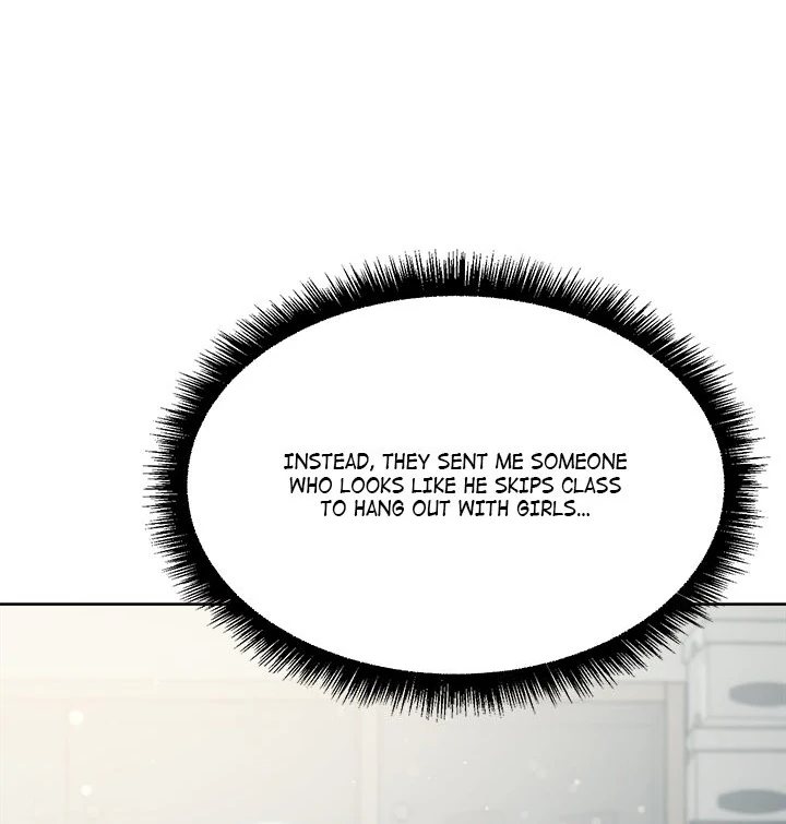 Anonymous 7 - Chapter 5 [photo 15] - MangaPorn